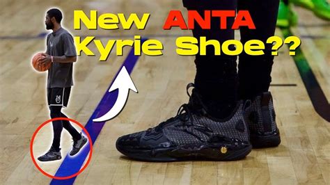 fake kyrie shoes|kyrie new shoes coming out.